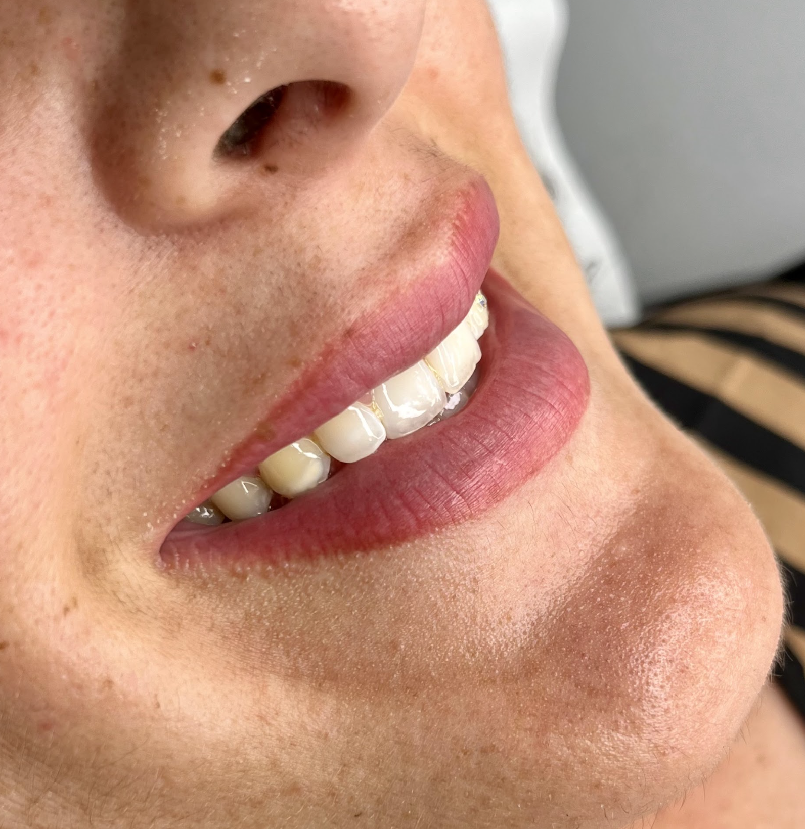 micropigmentacion Noemi Romero