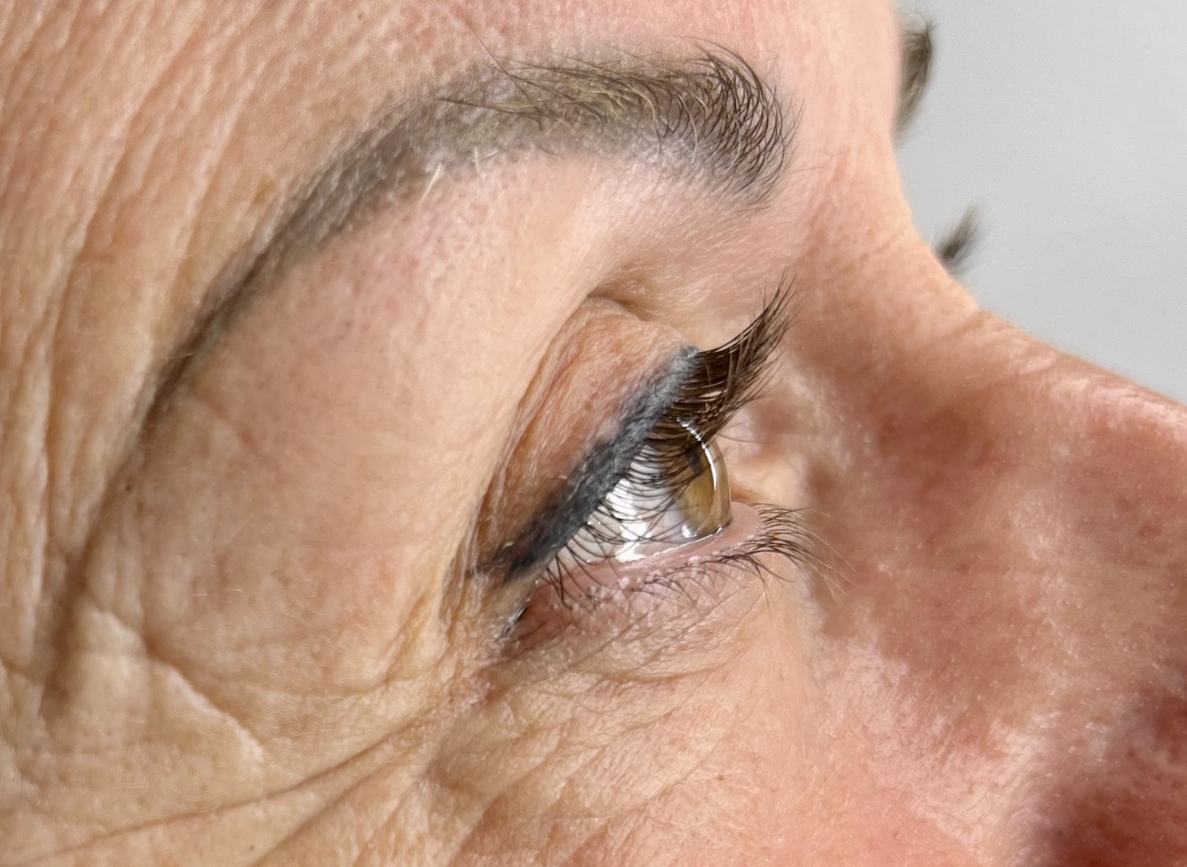 micropigmentacion Noemi Romero