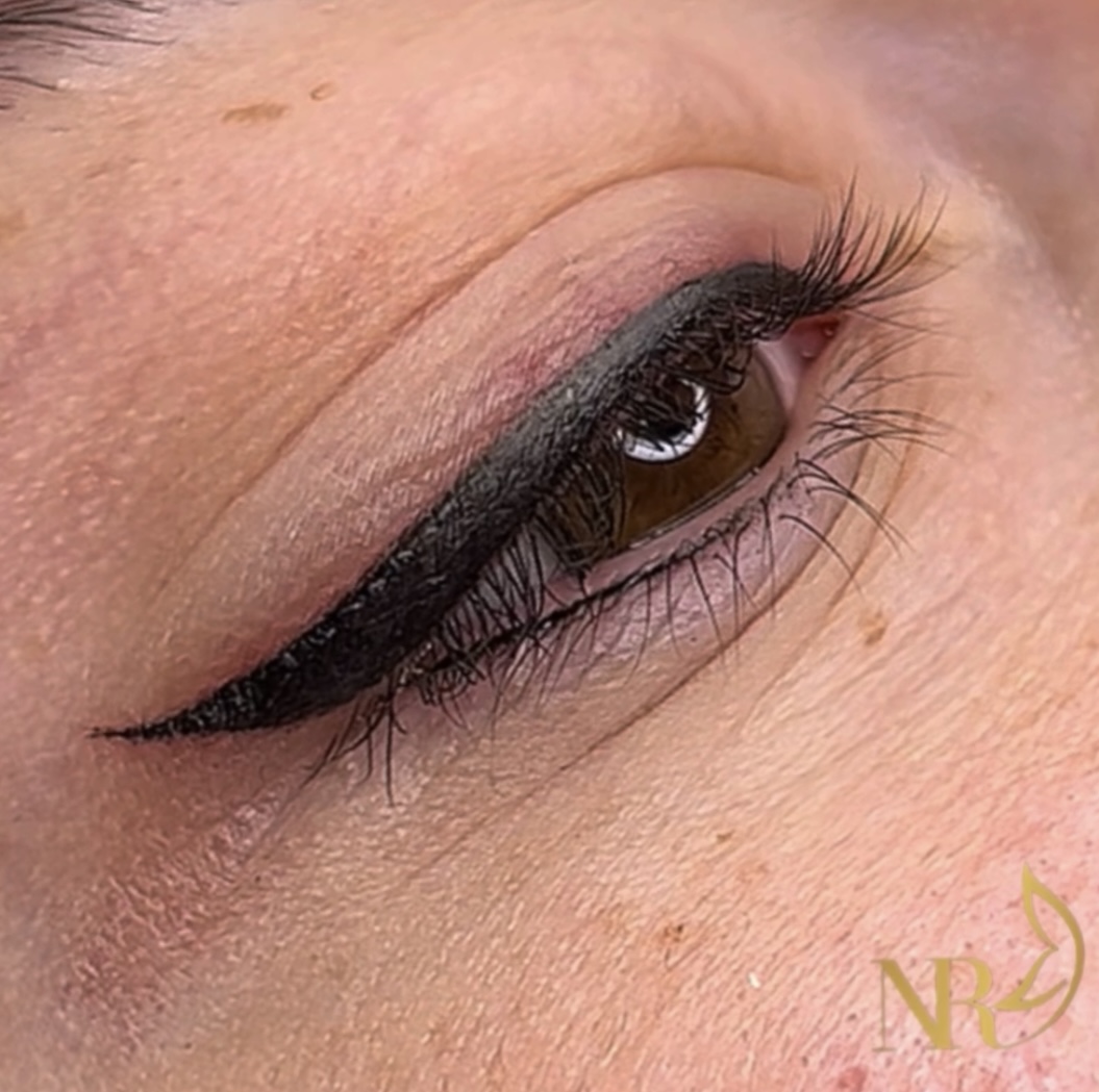 micropigmentacion Noemi Romero