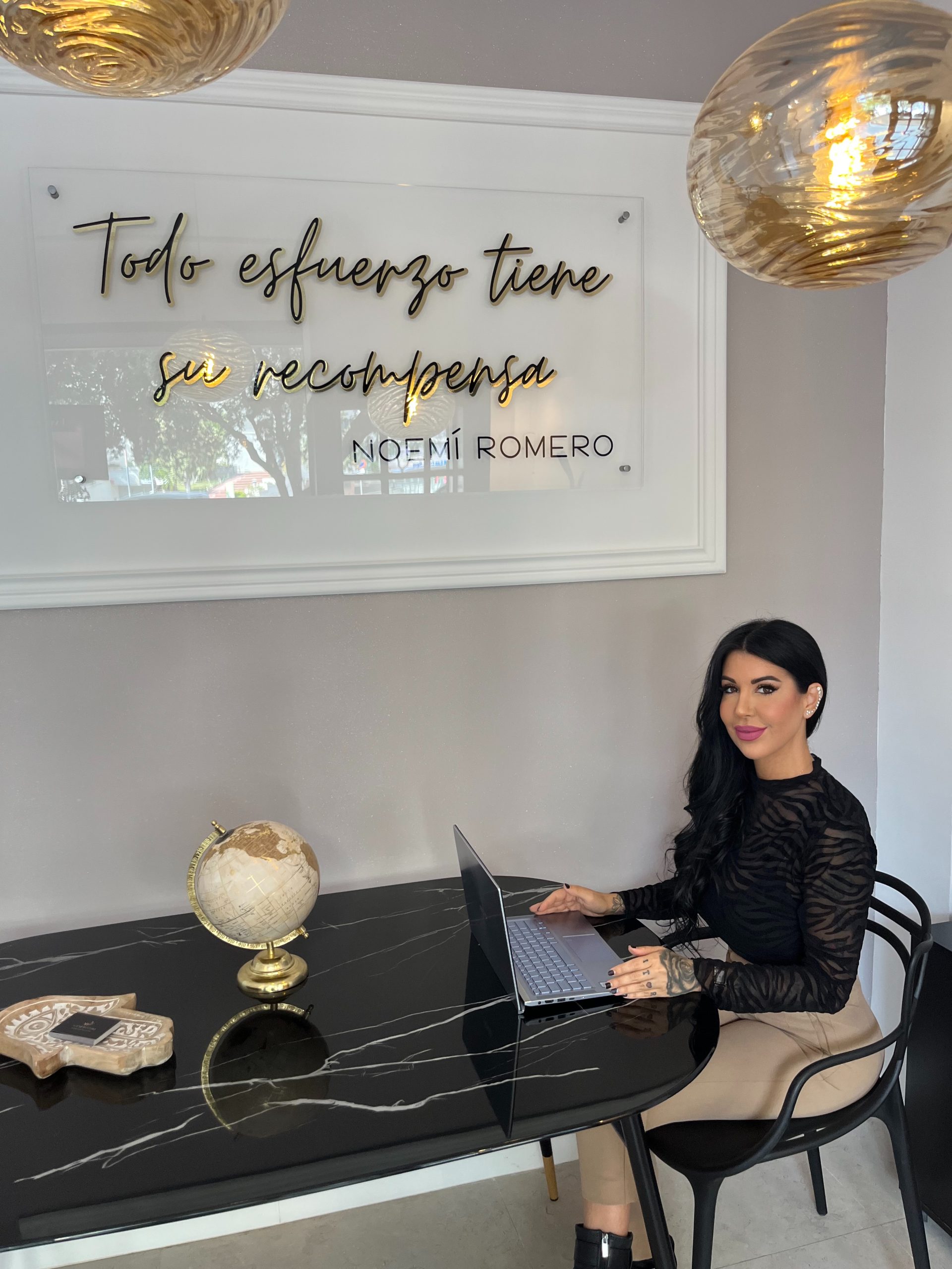 micropigmentacion Noemi Romero