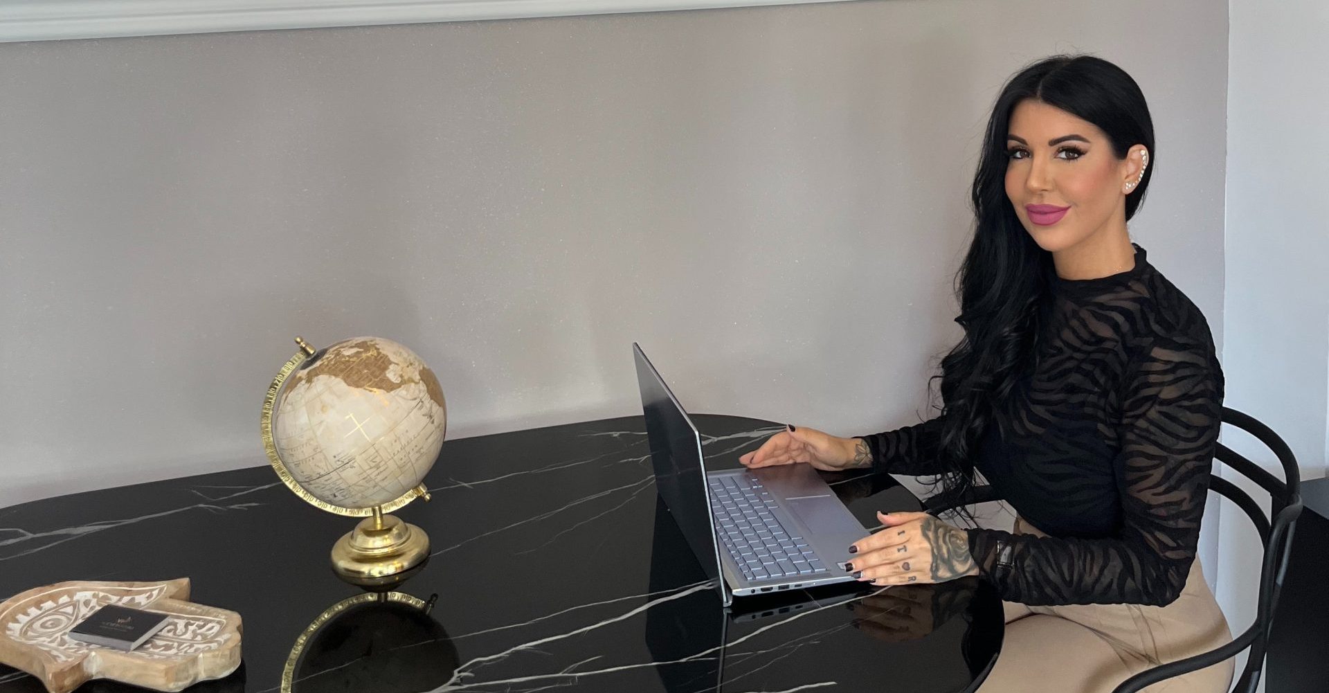 micropigmentacion Noemi Romero